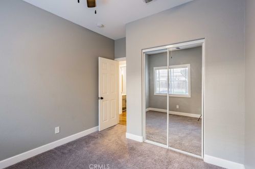 202 Mescalita Ct, Oceanside CA  92058-7953 exterior