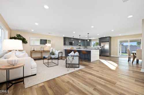 911 Greenpark Ave, Covina CA  91724-2124 exterior