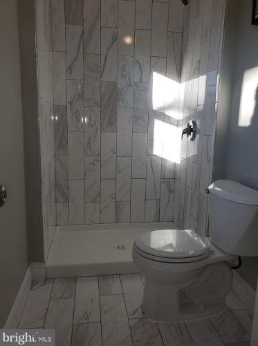 97 Holbrook Ln, Willingboro NJ  08046-1847 exterior