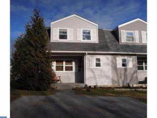 523 14th St, Catasauqua, PA 18032-1402