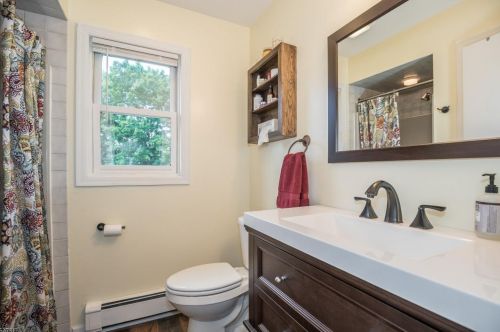 7 Card Rd, Wantage NJ  07461-2843 exterior