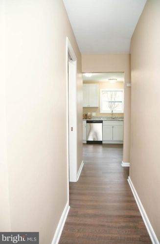 71 Honeysuckle Dr, Navy Sup Dpt PA 17050-3166 exterior