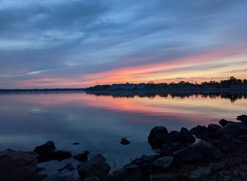 75 Webb St, Salem MA  01970-4046 exterior