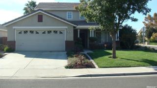 467 Thrush Dr, Grayson, CA 95363-9008
