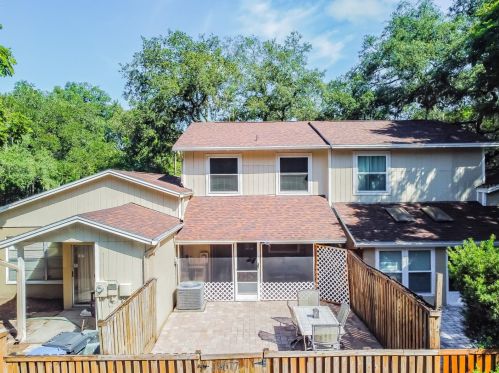 14677 Pine Glen Cir, Lutz FL  33559-3289 exterior