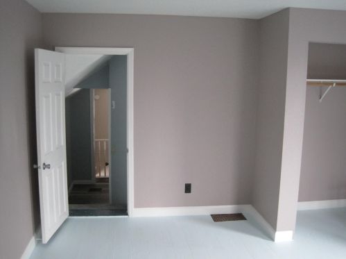 806 25 Ave, Minneapolis MN 55427-3415 exterior