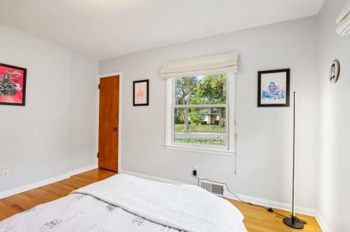 4313 Keating Ter, Madison WI 53711-1563 exterior