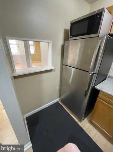 126 11th St, Philadelphia, PA 19107-4938