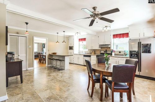 115 Hook Ave, Cayce-West Columbia SC 29169-5333 exterior