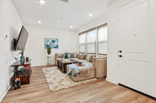 9847 11th St, Garden Grove CA  92844-3106 exterior