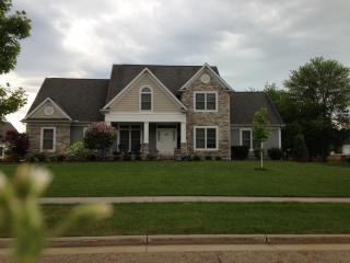 2205 Hunting Valley Ln, Streetsboro, OH 44241-5901