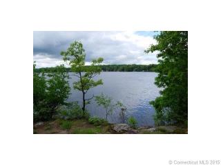 51 Ames Rd, Amston, CT 06231-1603