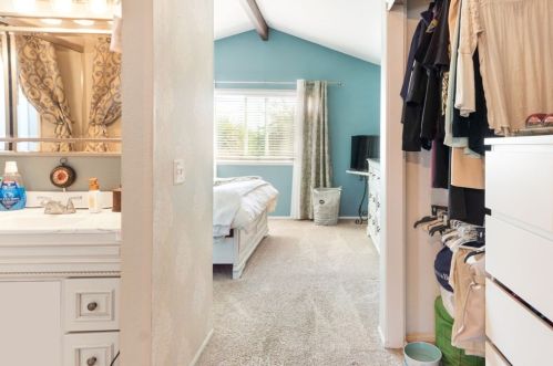 12815 Somerset Pl, Chino CA  91710-6297 exterior