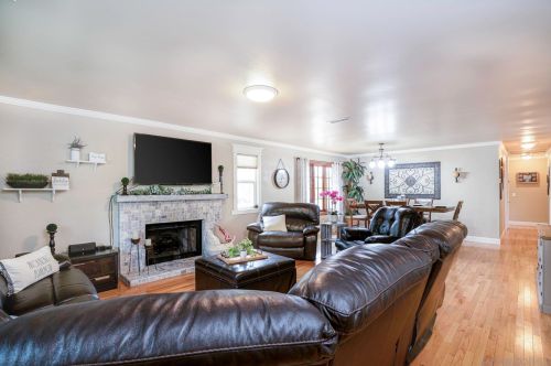 8454 Vista Del Cajon Pl, Lakeside CA  92040-5521 exterior