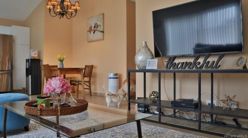 91-985 Keoneae Pl, Ewa Beach, HI 96706-4720