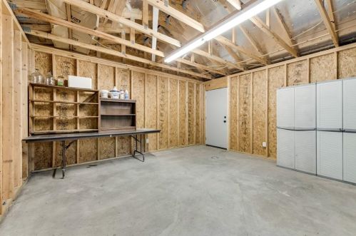 1411 Greenwood Dr, Denton TX  76209-2206 exterior