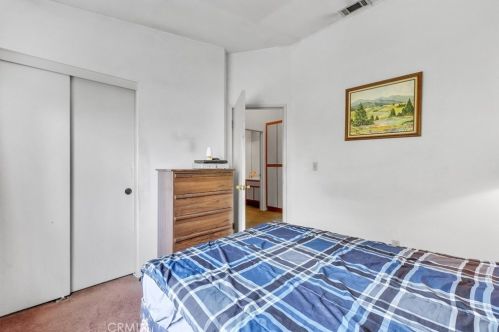 2822 Virginia Ave, West Covina CA  91791-2343 exterior