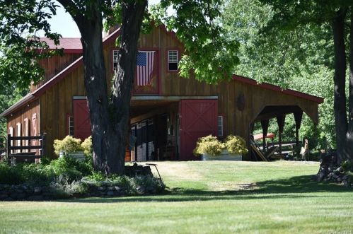 80 County Route 62, Westtown, NY 10998-4002