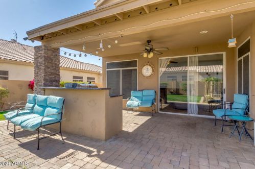 22523 68 Ave, Glendale AZ exterior