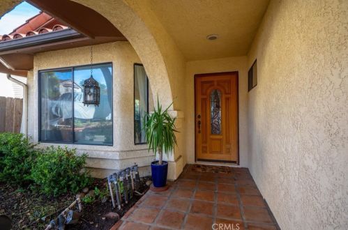 216 Mckinley St, Pismo Beach, CA 93420-2836