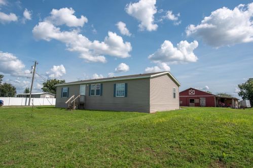 3630 Bella Vista St, Lakeland, FL 33810-2934