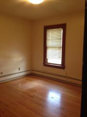 124 Millbank St, Rochester NY  14619-1941 exterior