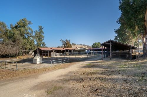 2105 Wood Duck Ln, Lake Nacimiento CA  93446-4223 exterior