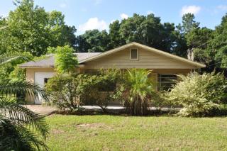 530 Mason Ave, Apopka, FL 32703-4449