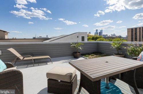 938 Marshall St, Philadelphia PA  19123-1307 exterior