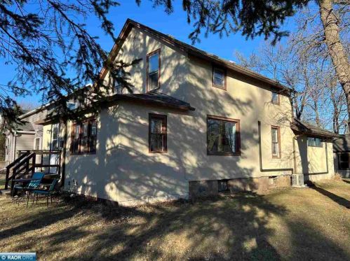 2130 11th Ave, Hibbing MN  55746-1835 exterior