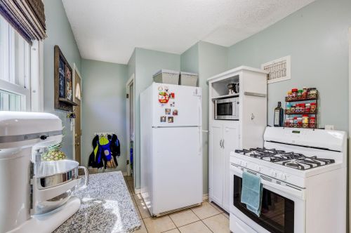 6325 Blaisdell Ave, Minneapolis MN 55423-1502 exterior