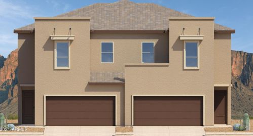 4882 Helena Dr, Scottsdale, AZ 85254-7529
