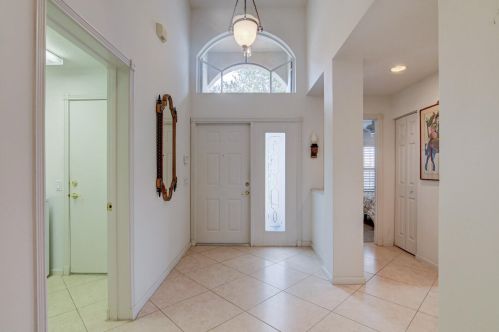 7012 Prado Lake Dr, Delray Beach, FL 33446-3735