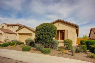 25944 Pontiac Dr, Buckeye, AZ 85396-7211