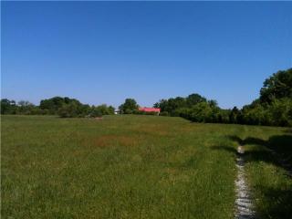 1130 Goshentown Rd, Hendersonville, TN 37075-8800