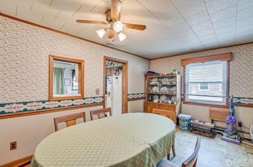 984 Maltby Ave, South Plainfield NJ  07080-2216 exterior