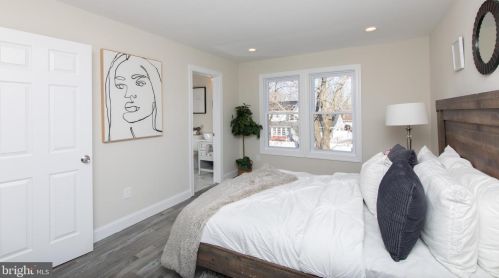 125 Applewood Dr, Auburn NJ 08085-1559 exterior