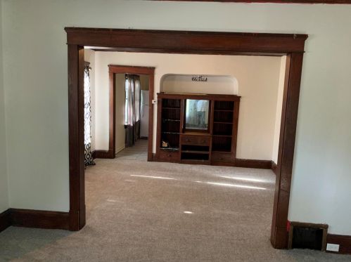 2432 Burleigh St, Milwaukee WI 53206-1205 exterior