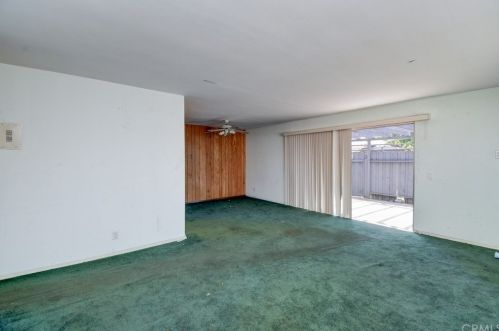 12832 Haster St, Garden Grove, CA 92840-6536