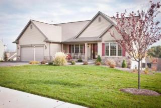 2087 Mallard Ln, Lebanon, PA 17046-9209