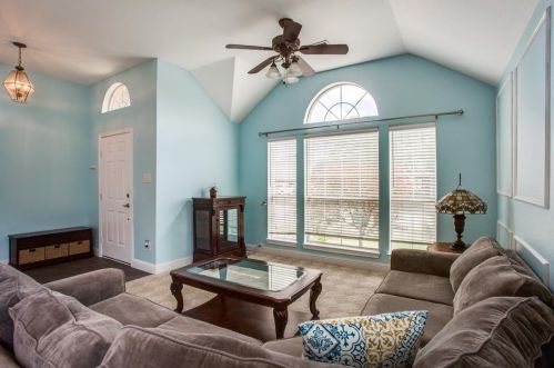 6820 Hayling Way, Denton, TX 76210-0079