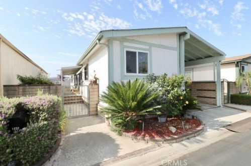 1232 Sky Lake Ave, Brea, CA 92821-2858