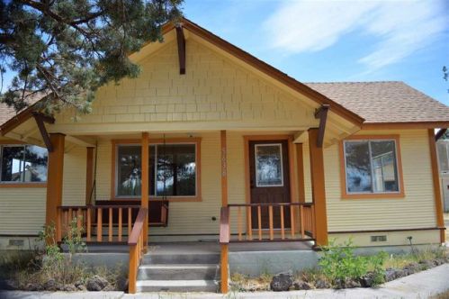 5638 Harry Cash Rd, Montague, CA 96064-9710