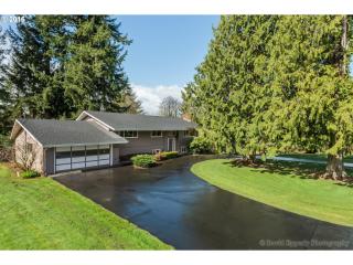 74970 Townsend Rd, Rainier, OR 97048-3101