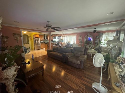 4563 Woodruff Ave, Lakewood, CA 90713-2554