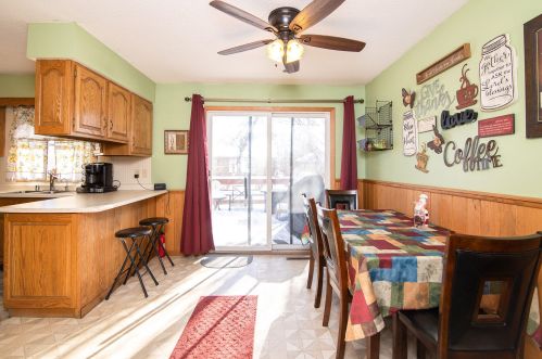 2224 Green Bay St, La Crosse WI  54601-5916 exterior