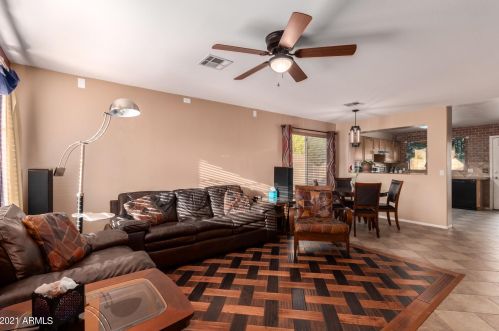16719 159th Dr, Sun City, AZ 85374-4317