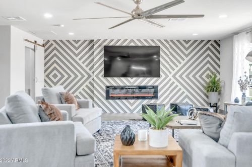 3925 86 St, Scottsdale AZ 85255-2184 exterior