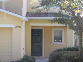 10929 Kensington Park Ave, Riverview, FL 33578-4498