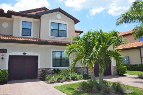 26197 Palace Ln, Bonita Springs, FL 34135-0058
